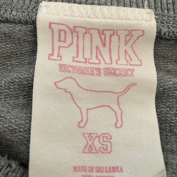 Pink pullover - Picture 4 of 4